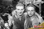 ★ Maurer's Lederhosnball 2017 - Die Draufgänger LIVE ★ 13766707