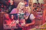 ★ Maurer's Lederhosnball 2017 - Die Draufgänger LIVE ★ 13766719