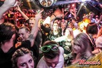 ★ Maurer's Lederhosnball 2017 - Die Draufgänger LIVE ★ 13766749