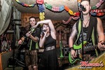 ★ Maurer's Lederhosnball 2017 - Die Draufgänger LIVE ★ 13766750