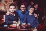 Absolute Stehparty 13766932