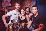 Absolute Stehparty 13766944