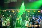 Ideš za Kanadu! - THCF live - Club Liberty 13766989