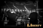 Ideš za Kanadu! - THCF live - Club Liberty 13767065