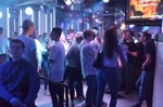 Clubparty 6.0 & Heineken Night 13767112