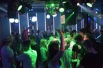 Clubparty 6.0 & Heineken Night 13767113