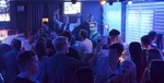 Clubparty 6.0 & Heineken Night 13767120