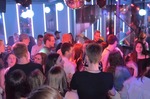 Clubparty 6.0 & Heineken Night 13767122