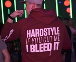 Night of Hardstyle 13767142