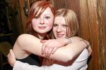 Aktion Scharf! 1376768