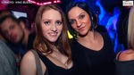 Saturday Night 13767923