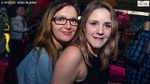 Saturday Night 13767924
