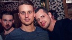 Saturday Night 13767925