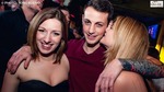 Saturday Night 13767928