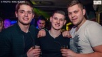 Saturday Night 13767929