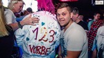 Saturday Night 13767934