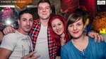 Saturday Night 13767936