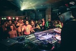 Jammin (Launch Party) - DJ Rafik + Resident DJs 13768010