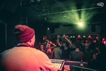 Jammin (Launch Party) - DJ Rafik + Resident DJs 13768016