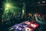 Jammin (Launch Party) - DJ Rafik + Resident DJs 13768017