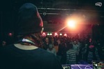 Jammin (Launch Party) - DJ Rafik + Resident DJs 13768021
