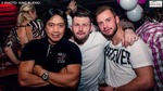 Saturday Night 13768142