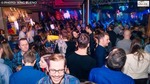 Saturday Night 13768144