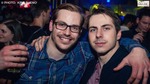 Saturday Night 13768145