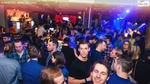 Saturday Night 13768147