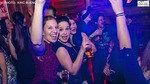 Saturday Night 13768148