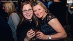 Saturday Night 13768149