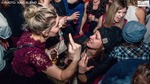 Saturday Night 13768150