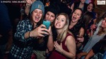 Saturday Night 13768151