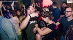 Saturday Night 13768156