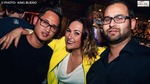 Saturday Night 13768158