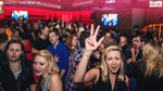 Saturday Night 13768160