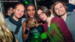 Saturday Night 13768161