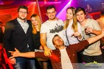 Die Ultimative 90er JAHRE Party! 13769471