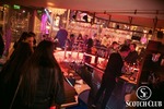 Scotch Lounge 13769805