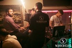 Scotch Lounge 13769806