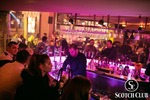 Scotch Lounge 13769807