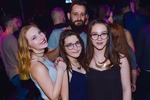 Erotikball mit Katja Krasavice 13770296