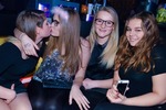 Erotikball mit Katja Krasavice 13770364