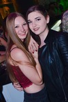 Erotikball mit Katja Krasavice 13770368