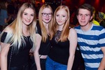 Erotikball mit Katja Krasavice 13770383