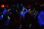 BlackLight 13771521