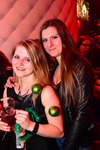 Erotikball mit Katja Krasavice 13772953