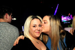 BIG LOOPENING 13773192