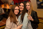 Party Night @ Bar GmbH 13773443