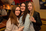 Party Night @ Bar GmbH 13773462